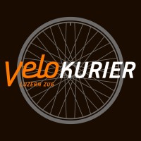Velokurier Luzern Zug Ag