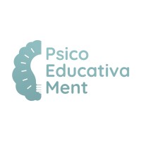 Psicoeducativament logo - Similar company to Centre Psicològic Caldes