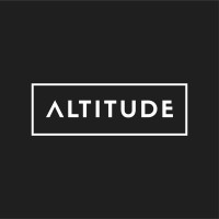 Altitude Mission logo - Similar company to Gold Restaurant