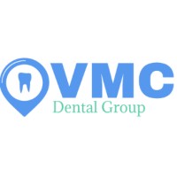 VMC Dental logo - Similar company to Tarock