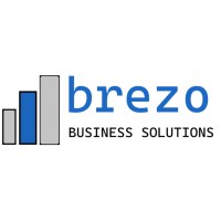 Brezo logo - Similar company to Brezo Bv
