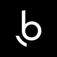 brand studio logo - Similar company to Brand Studios