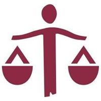 Stellenbosch Law Clinic logo - Similar company to Mavens People Strategists