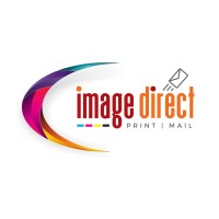 Image Direct Llc