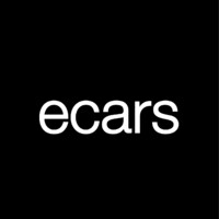 ecars logo - Similar company to Venture Architect