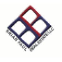 Brian Paul Real Estate Llc