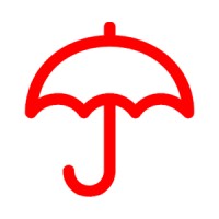 topsurance logo - Similar company to Edumodo