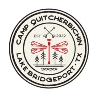 CampQYB logo - Similar company to Excel With Wayne