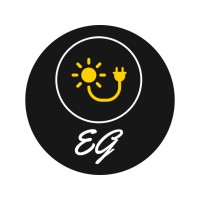 Energy Guardians logo - Similar company to Maxwell Chan Media
