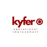 kyfer Operational Improvement logo - Similar company to Eod Inc.