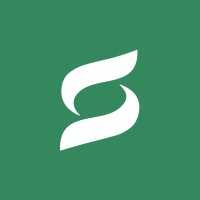 Salvame! logo - Similar company to Patandeco
