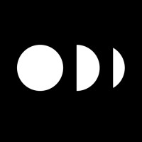 Dreambrand studio