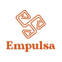 Empulsa logo - Similar company to Mind-Hack.Co