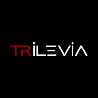 Trilevia logo - Similar company to Reandel