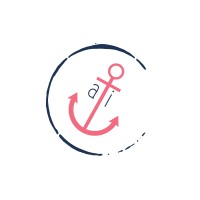 Anchored Impressions, LLC logo - Similar company to Rettew Creative