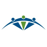 Conway Center for Family Business logo - Similar company to Turntiger