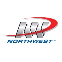 The Northwest Company LLC logo - Similar company to Wearemay - Mad About You