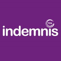 indemnis Limited logo - Similar company to Innocent Driver