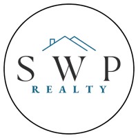 SWP Realty, LLC logo - Similar company to The St Martin'S Group