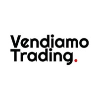 Vendiamo Trading logo - Similar company to Amar Import & Export