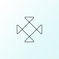 Anthias Labs logo - Similar company to Gluex Protocol