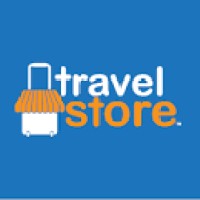 Travel Store Pvt Ltd logo - Similar company to Travel Bird