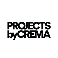 Projects by Crema logo - Similar company to J2 Projects