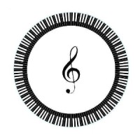 Maori Music Publishing logo - Similar company to Kcs Music Company