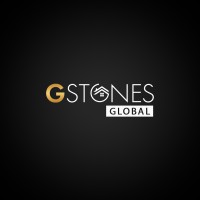 GStones International Properties logo - Similar company to Gstones International Properties