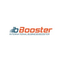Ibbooster