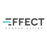Communication EFFECT | Edelman Affiliate logo - Similar company to Hostlab