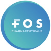Fos Pharmaceuticals logo - Similar company to Anki Biotech