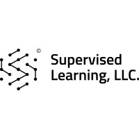 Supervised Learning, Llc
