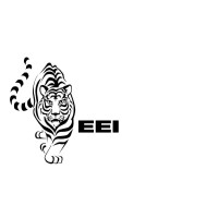 Eei - Environmental Equalizers, Inc.