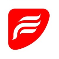 SENSE-WARE | the Flame Detector Company logo - Similar company to Cimar Electronics B.V.
