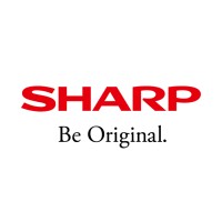 SHARP ELEVATORS logo - Similar company to Xi(Zeit) Elevator