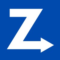 Zappr logo - Similar company to Advanced Speciality Materials