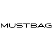 MUSTBAG logo - Similar company to Denebox