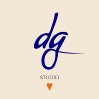 Signé Diane logo - Similar company to Ellen Coopers Paris