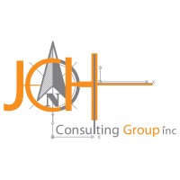 JCH CONSULTING GROUP INC. logo - Similar company to It Management Services