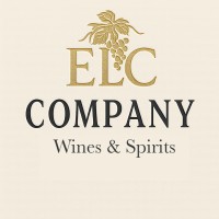 ELC Company logo - Similar company to Whisk-E Limited