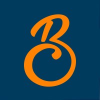 Belong Creative logo - Similar company to Projectsity