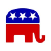 Osceola County Republican Executive Committee
