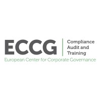 European Center for Corporate Governance (ECCG) GmbH logo - Similar company to Chevron Group