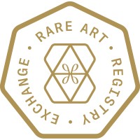 Rare Art Labs logo - Similar company to Continuum Market