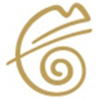 CHAMELEON BUTLER - Lebanon-Based On-Demand Business Assistants for Entrepreneurs, Expats and Exec. logo - Similar company to Félicie - French Eaterie