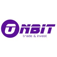 Onbit.ir logo - Similar company to Scienlabs Technologies