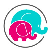 PurePediatrics logo - Similar company to Neumed