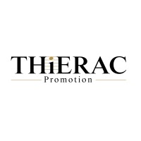 THIERAC Promotion logo - Similar company to Immovesting