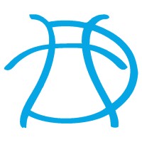 Pure Sweat Basketball logo - Similar company to Pjf Performance, Inc